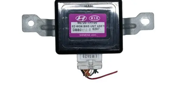 KIA Ceed Parking PDC control unit/module 957001H100