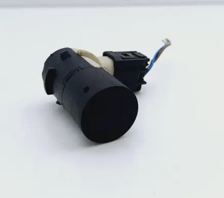 Fiat Doblo Parking PDC sensor 51755060