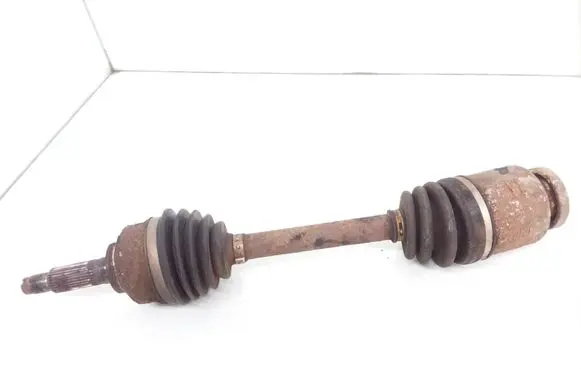 KIA Sorento Front driveshaft