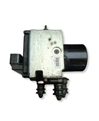 Volkswagen PASSAT B6 ABS Pump 3C0614109 16420301A 16420501