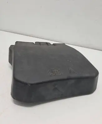 Ford Transit - Tourneo Connect Battery box tray cover/lid DV6110A659AA