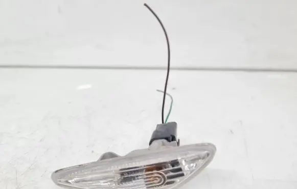 Mazda 6 Front fender indicator light GS1F51120