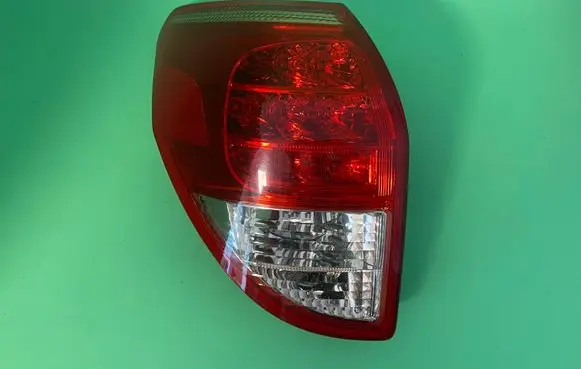 Toyota RAV 4 (XA30) Rear/tail lights 8156142090