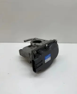 Toyota Verso EGR valve 258000R010 VN1501000042