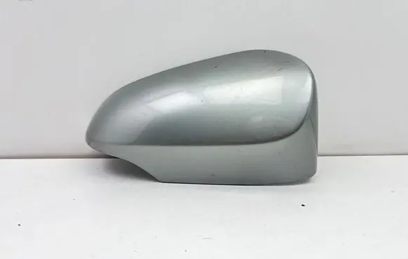 Toyota Auris E180 Plastic wing mirror trim cover 20493032