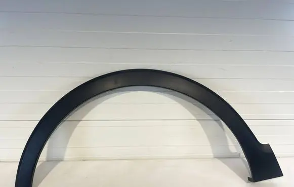 Renault Captur Front arch trim 638131788R
