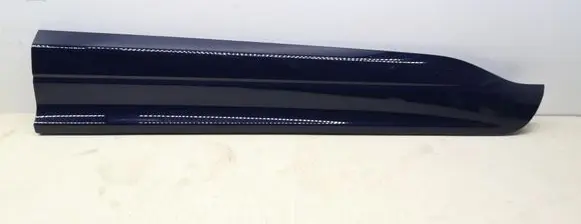 Ford Kuga III Front door trim (molding) FV4BS20848CE
