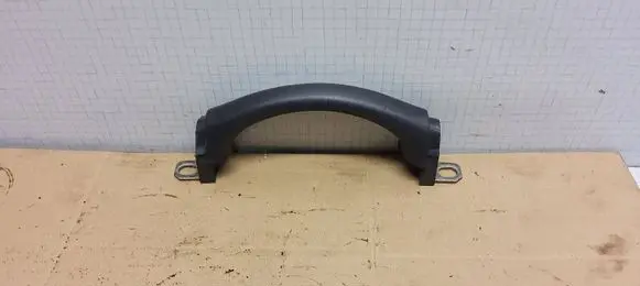 Chrysler Town & Country IV Other interior part 1001040AA