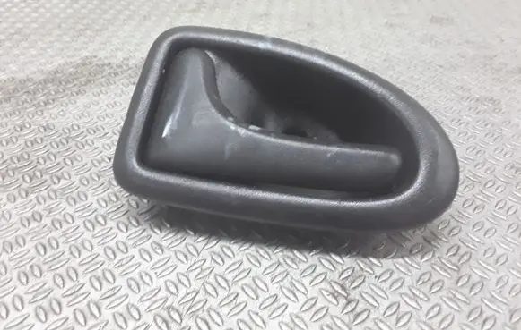 Renault Trafic II (X83) Front door interior handle 7700432707