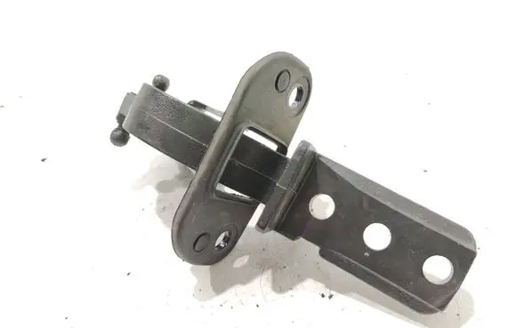 Volvo XC70 Tailgate/trunk/boot hinge 31218425