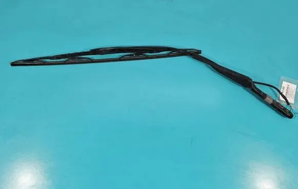 Iveco Daily 4th gen Windshield/front glass wiper blade 80005697B IMPRK1423693