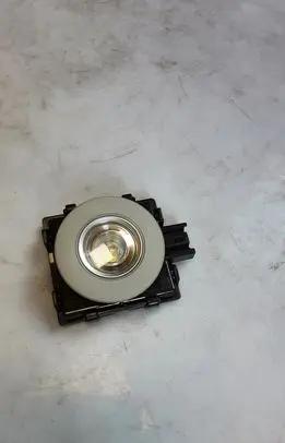 Audi Q7 4M Other interior light 4M0947292