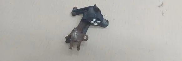 Audi Q5 SQ5 Headlight/headlamp level sensor 
