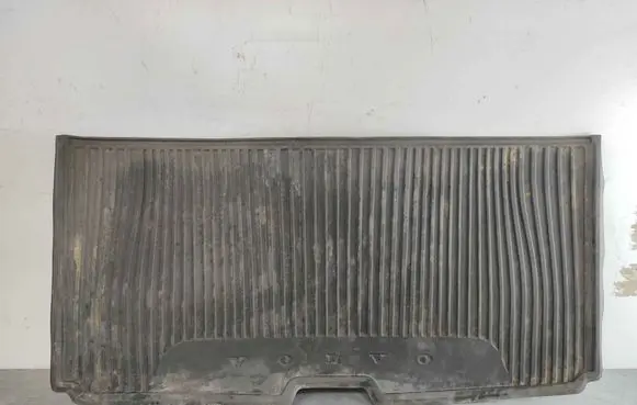 Volvo XC90 Trunk/boot floor carpet liner 31435462