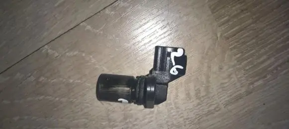 Toyota Avensis T250 Camshaft position sensor 9091905029 90919-05029