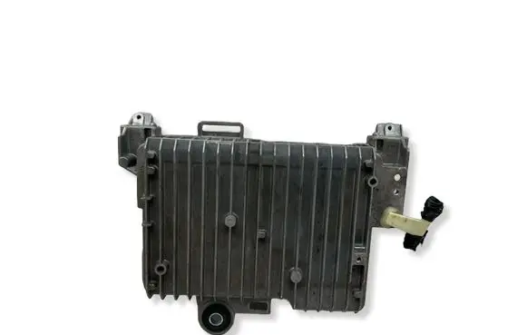 Tesla Model Y Central body control module 149732700B
