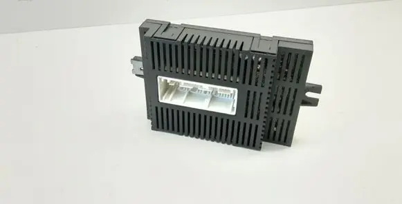 BMW 5 E60 E61 Light module LCM 9112631 531098835 904377