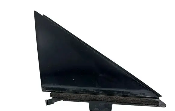 Citroen DS5 Plastic wing mirror trim cover 9671012880