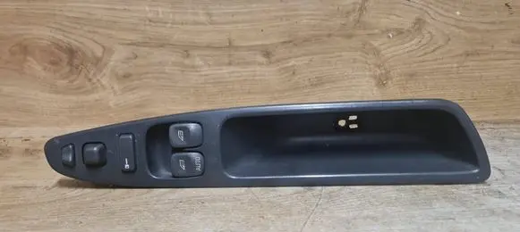 Volvo S40, V40 Electric window control switch 30638698
