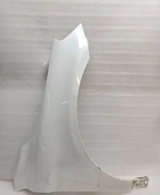 Volvo XC60 Fender 30762402