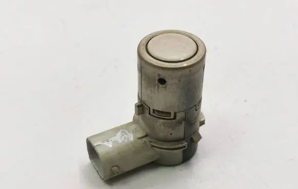 Mercedes-Benz B W245 Parking PDC sensor 5687920A