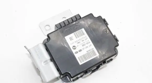 KIA Stinger Current control relay 95300J5900
