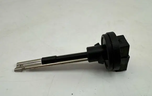 Mercedes-Benz EQC Interior temperature sensor A2218300872