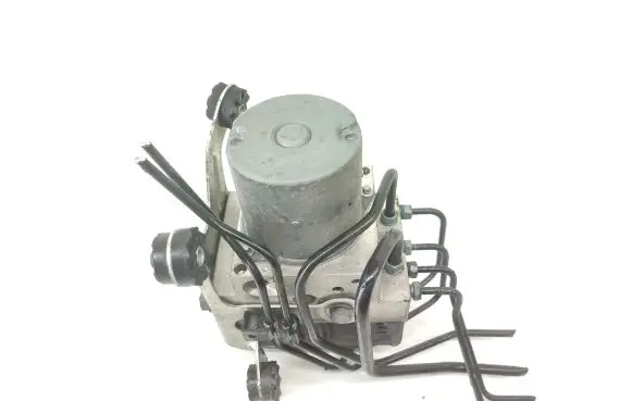 BMW 5 F10 F11 ABS Pump 6799519 6799521
