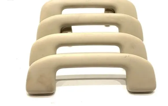 Toyota Camry VIII XV70 Rear interior roof grab handle
