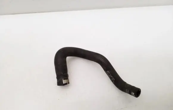 Mercedes-Benz Vito Viano W447 Engine coolant pipe/hose 161A67498R