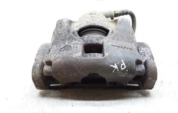 Volvo S60 Front brake caliper