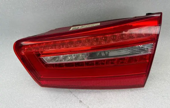 Audi A6 Allroad C7 Tailgate rear/tail lights 4G9945094B 608702 608200E13904