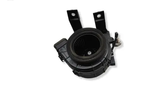 Toyota Prius (XW50) Heater fan/blower G923047080 BASF510B03 1704031548