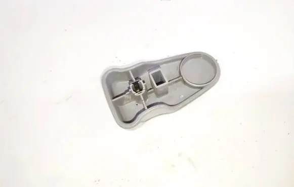 Ford Focus C-MAX Other interior part 9624917777 mp4369