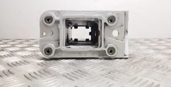 Audi TT TTS Mk2 Front side member 8J0805861C 8J0806109D