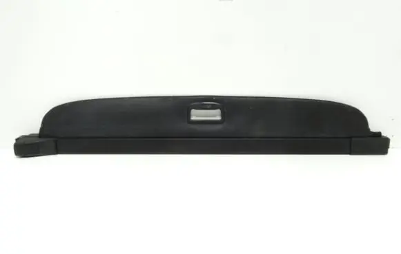 Opel Astra J Parcel shelf load cover RNFHAGJKDHN