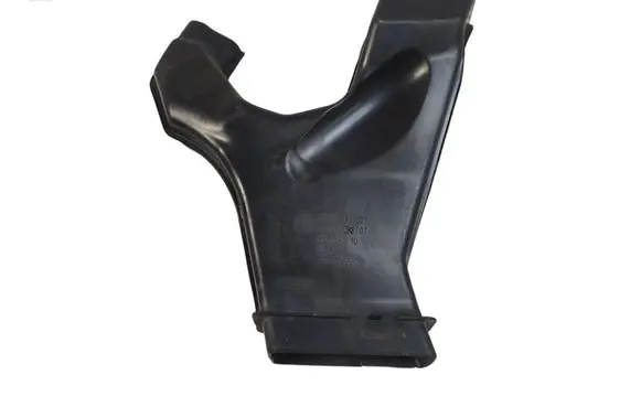 BMW X3 G01 Rain gutter 51317411521 15671610