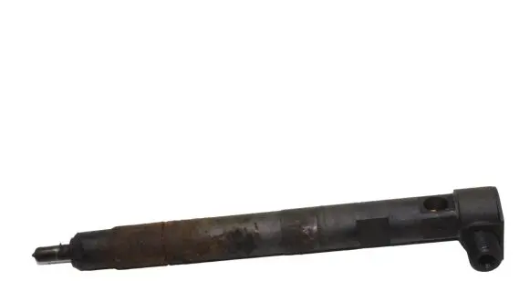 Opel Antara Fuel injector 28264951 25183186