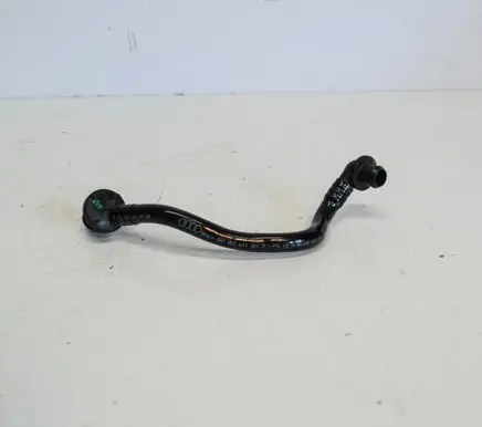 Audi A4 S4 B8 8K Air intake hose/pipe 8K2611931Q