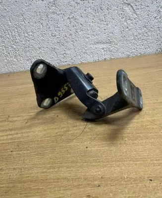 BMW X5 E70 Tailgate/trunk/boot hinge 14187910 D9557