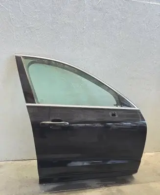 Volvo XC60 Front door 