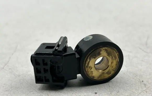 Chrysler Pacifica Detonation knock sensor 68166540AA