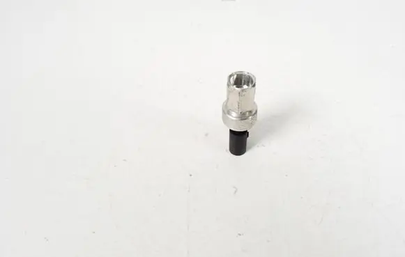 Porsche Cayenne (92A) Air conditioning (A/C) pressure sensor 1K0959126E