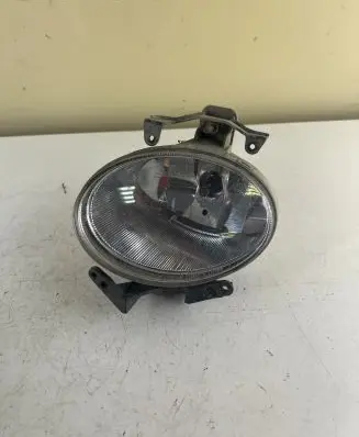 Hyundai Santa Fe Front fog light 922022B0