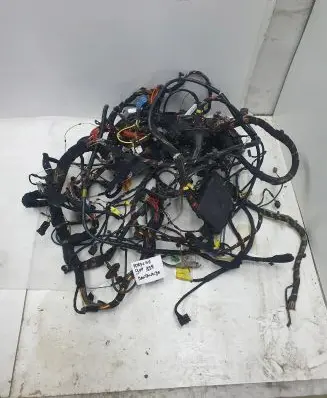 Porsche 911 Other wiring loom 997.610.301.00
