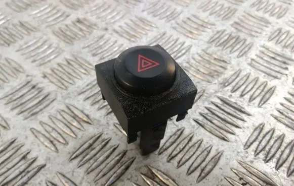 KIA Sorento Hazard light switch 937303E000