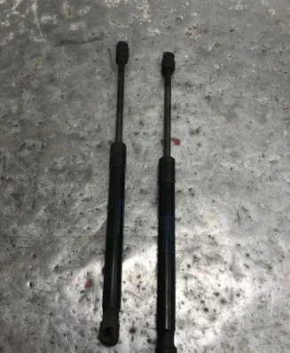 Volkswagen Up Tailgate/trunk strut/damper 1S6827550DBILI 1S6827550D