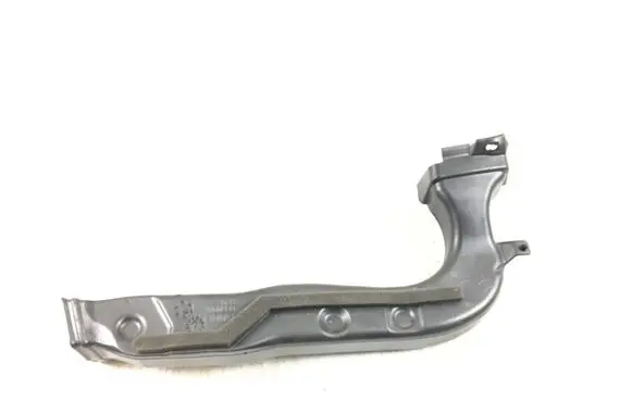Audi A6 S6 C7 4G Other interior part 4G2819655A