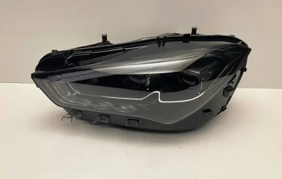 Mercedes-Benz CLA C118 X118 Headlight/headlamp A1189061301
