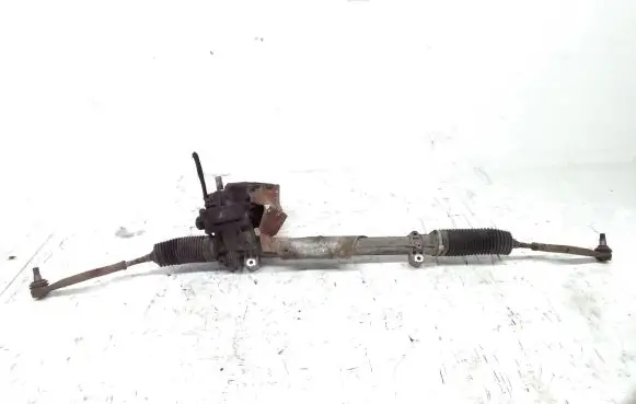 Mercedes-Benz A W169 Steering rack 1694601700 6700001267 99512200